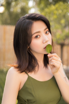 www.youjizz.com