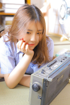 娜娜网